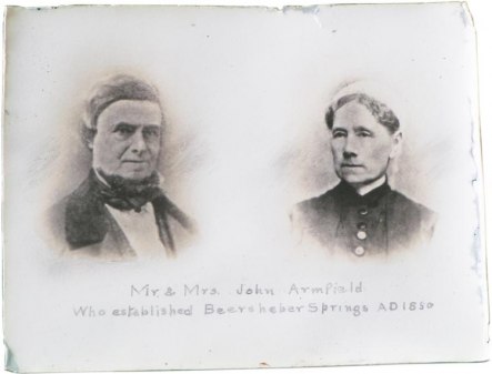 armfields1850.jpg