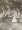grandsue-howell_cottage.jpg